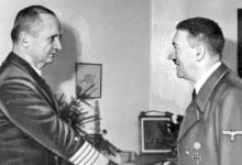 hitler