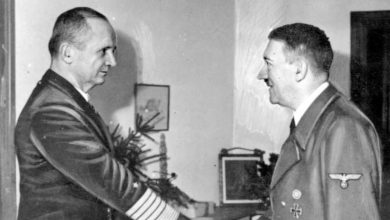 hitler