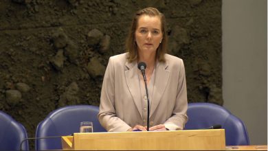 voor