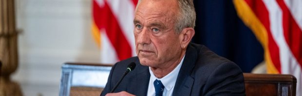 Minister Kennedy: de landen waar het minst gevaccineerd werd hadden de laagste sterftecijfers