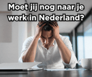 https://www.ninefornews.nl/wp-content/uploads/2025/07/moet-jij-nog-naar-je-werk.gif