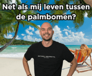 https://www.ninefornews.nl/wp-content/uploads/2025/07/net-als-mij-leven-tussen-de-palmbomen.gif