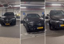 auto