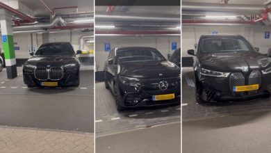 auto