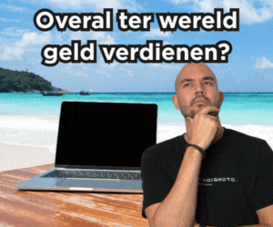 https://www.ninefornews.nl/wp-content/uploads/2025/07/overal-ter-wereld-geld-verdienen.gif