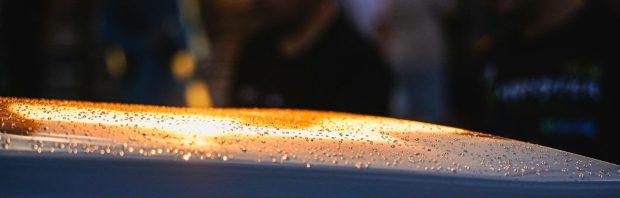 ‘De onverklaarde oversterfte tot nu toe is ZEVEN maal zo groot en neemt nog steeds toe’