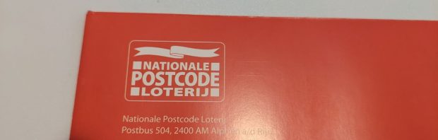 Oud-Europarlementariër noemt goede doelen oplichting: ‘Mensen betalen 150 euro per jaar voor salaris dikbetaalde directies’