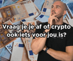 https://www.ninefornews.nl/wp-content/uploads/2025/07/vraag-je-je-af-of-crypto-ook-iets-voor-jou-is.gif