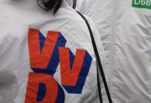 vvd