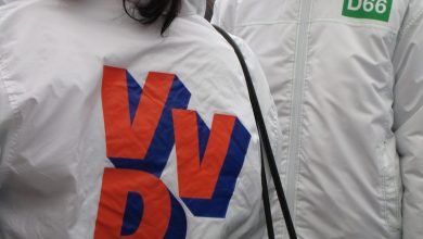 vvd