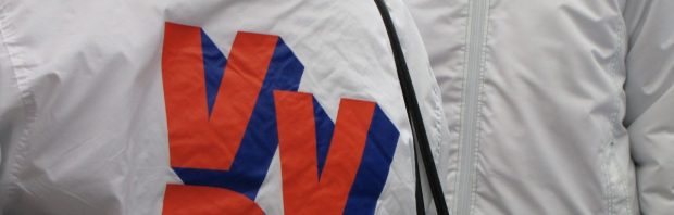 Wetsvoorstel VVD baart zorgen: ‘Dit is een glijdende schaal naar Chinese toestanden’