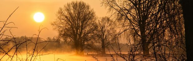 Door miljardairs gesteund plan om ‘zon te dimmen’ blootgelegd (en het kan desastreuze gevolgen hebben)