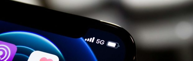 ‘Onbegrijpelijke uitspraak’: Vonnis in zaak tegen uitrol 5G-netwerk ‘bevat grote contradictie’