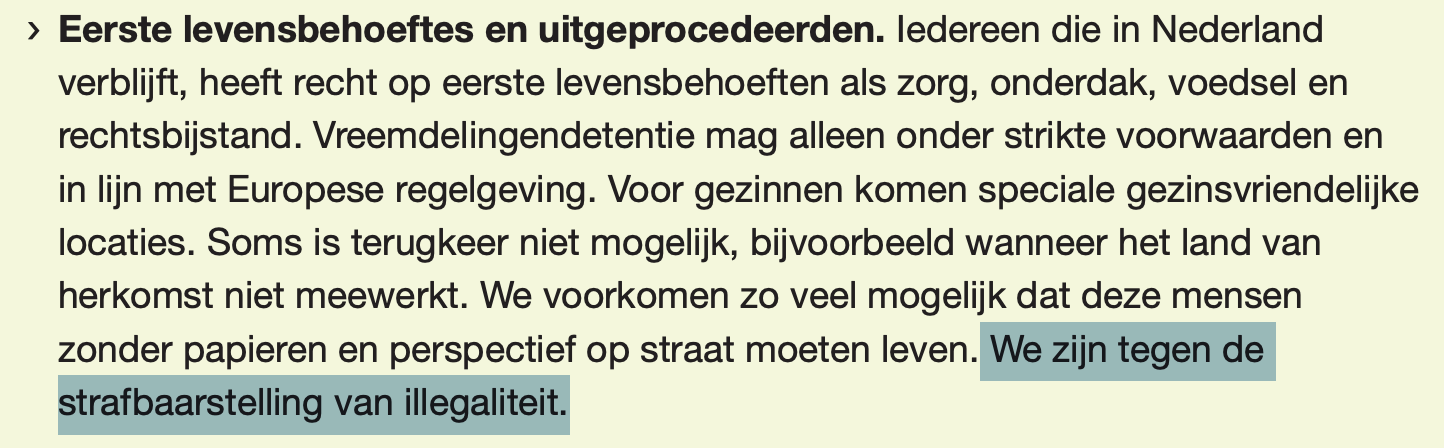 Woede en walging over reactie Frans Timmermans op dood Lisa: 'Wat is deze politicus toch in- en inslecht' 2 wa