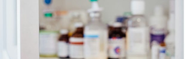 Apotheker: ‘Ik moet me voor de rechter gaan verantwoorden voor het in leven houden van een patiënt’