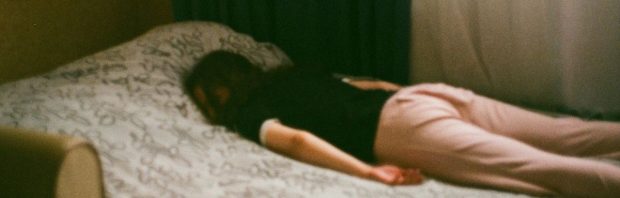 Bijna 6 MILJOEN mensen met een beperking erbij in de VS sinds februari 2021: ‘Ramp!’