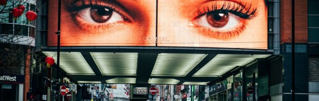 Antwoord op Kamervragen: hierom schafte Nederlandse politie Big Brother-software Palantir ‘heimelijk’ aan
