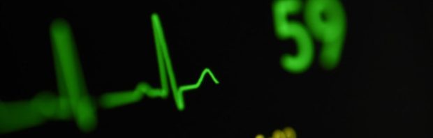 De grote zwendel rond hoge bloeddruk ontmaskerd