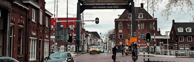 ‘Het hoge woord is eruit!’ Recente ernstige geweldsdelicten in Den Bosch staan op naam van 30 Syrische statushouders