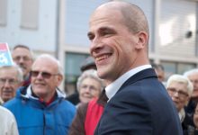 samsom