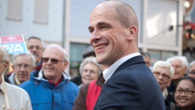 samsom