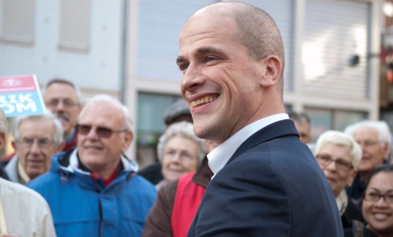 samsom