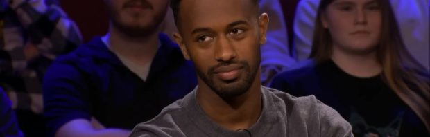 Minder vliegen, zegt GroenLinks-PvdA-Kamerlid dat zelf de hele wereld rondvliegt