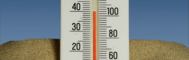 Alweer een pijnlijke afgang voor de “factcheckers”