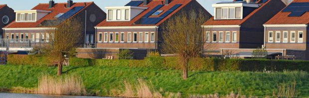 ‘Uw huis is niet veilig bij PvdA en GroenLinks’: plan om hypotheekrenteaftrek af te schaffen stuit op felle weerstand