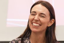 ardern