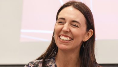ardern