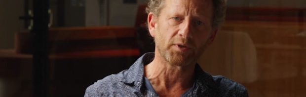 Kijk: het indrukwekkende betoog van huisarts Jan Vingerhoets aan de leden van de Raad van State