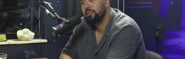 Kamerlid van partij waar ‘heel veel christenen op stemmen’ maakt Jezus op borrel bij Tweede Kamer ‘compleet belachelijk’