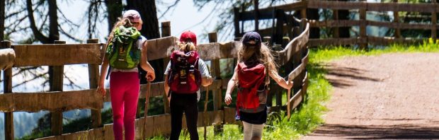 Daar zijn de klimaatlockdowns: ‘gaat om schoorvoetend installeren en opleggen van vrijheidsbeperking’