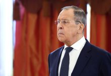 lavrov