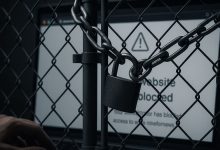 nfn-blocked