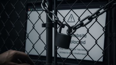 nfn-blocked