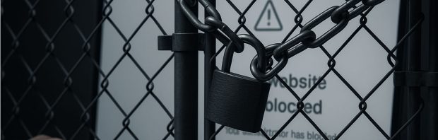 NineForNews binnenkort onbereikbaar!