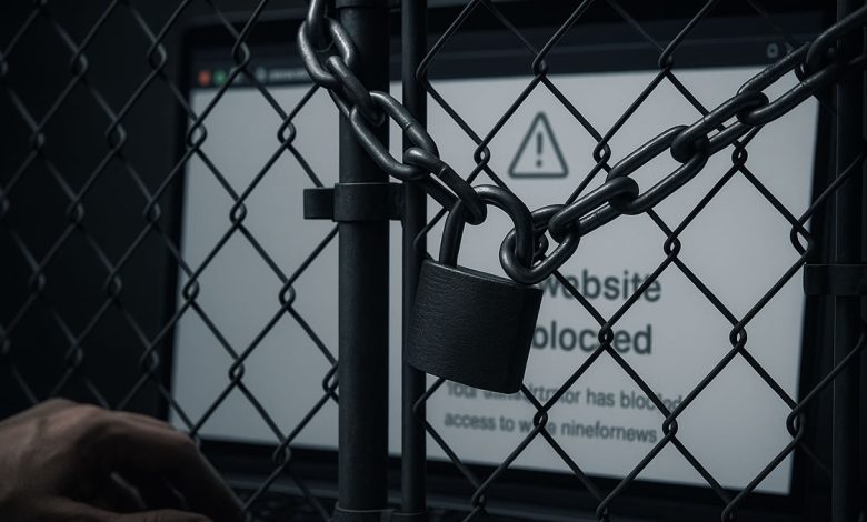 nfn-blocked