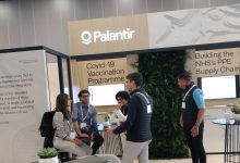 palantir