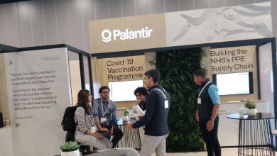 palantir