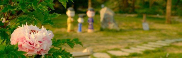 Wat er nu gebeurt is een raadsel: stijgende oversterfte in de zomer