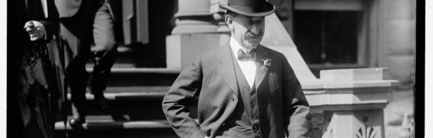 Een historisch feit dat tijdens de geschiedenislessen in Europa toch vooral wordt verzwegen