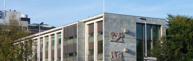 SHV onder de loep: ‘Weten de 60.000 medewerkers van het grootste familiebedrijf van Nederland dit allemaal?’