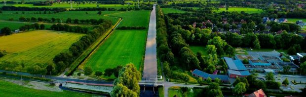 Expert: ‘Het is de hoogste tijd om de hele stikstofbouwval te slopen en het er nooit meer over te hebben’