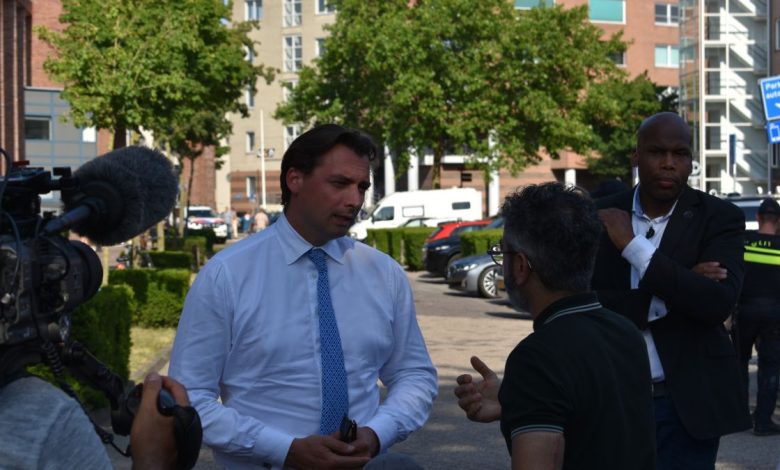 baudet