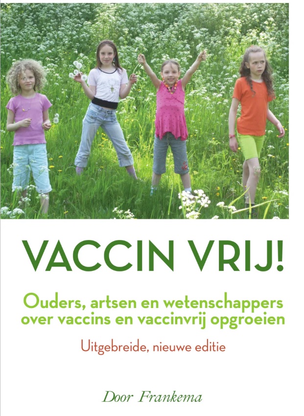 Hierna ga je nooit meer met je kind naar het consultatiebureau: Woo-verzoek maakt alles in één klap duidelijk 2 na