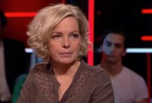 de graaf