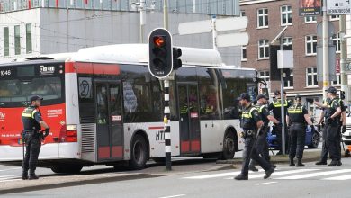 voor