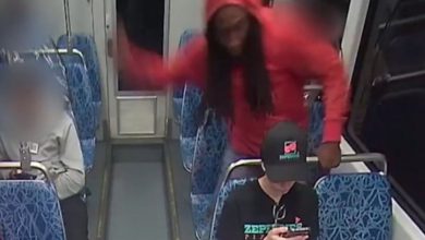 ns